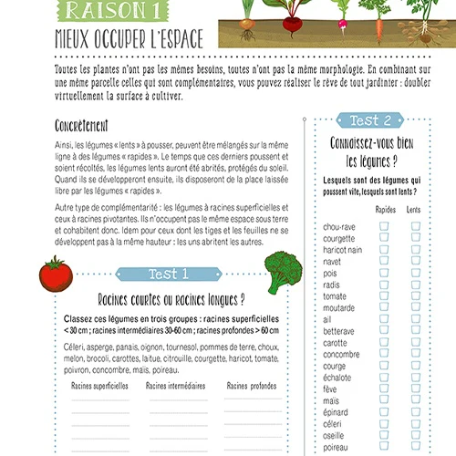 Image du produit 4