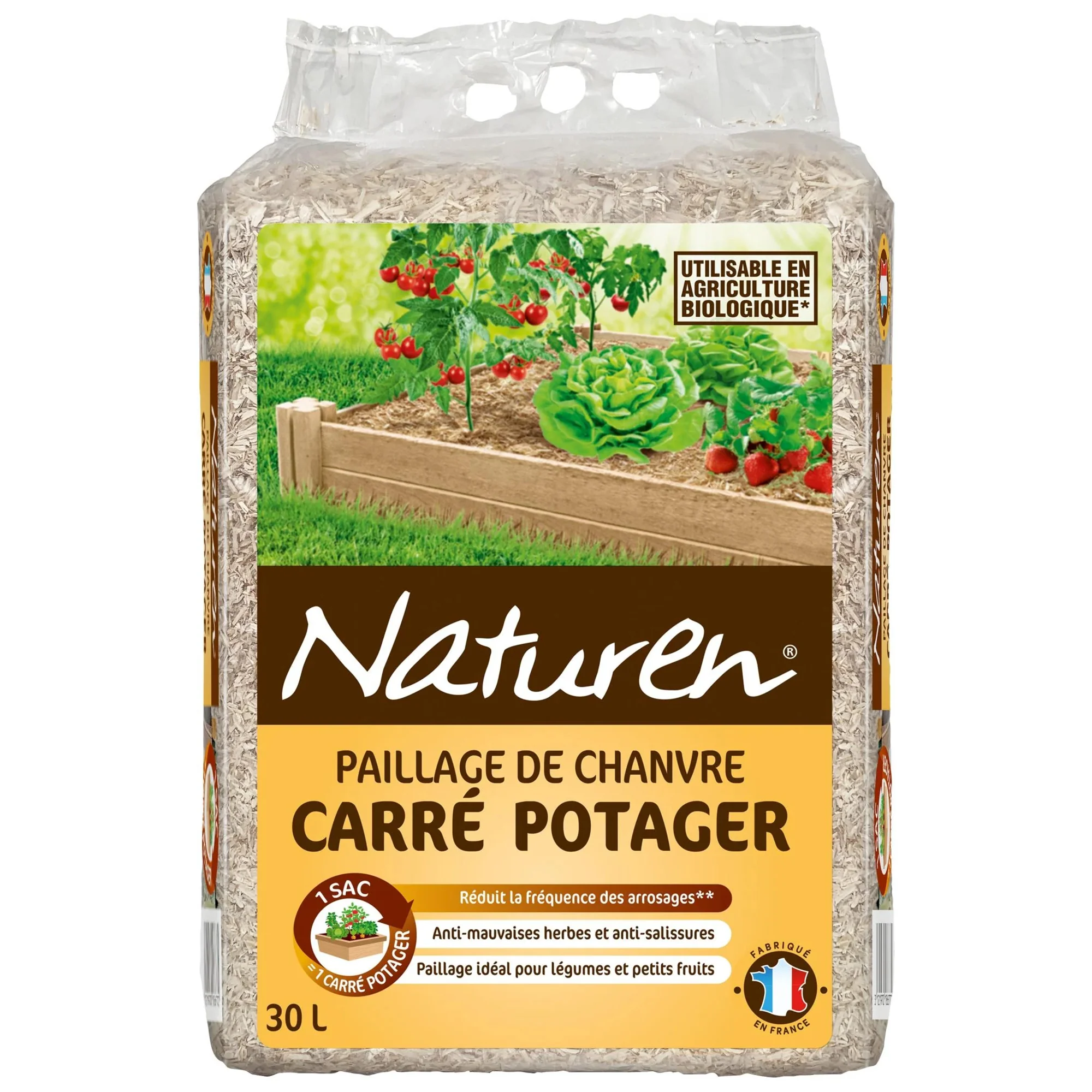 Image du produit 1